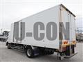 2013 Mitsubishi Fuso Fighter