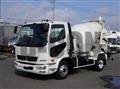 2024 Mitsubishi Fuso Fighter