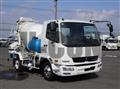 2024 Mitsubishi Fuso Fighter