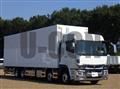 2024 Mitsubishi Fuso Super Great