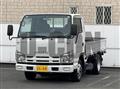 2008 Isuzu Elf Truck