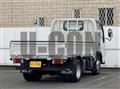 2008 Isuzu Elf Truck