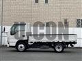 2008 Isuzu Elf Truck