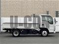 2008 Isuzu Elf Truck