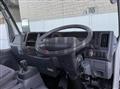 2008 Isuzu Elf Truck