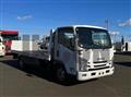 2016 Isuzu Elf Truck