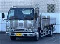 2019 Isuzu Elf Truck