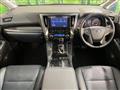 2022 Toyota Alphard G