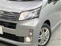 2013 Daihatsu Move