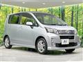 2013 Daihatsu Move