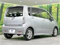 2013 Daihatsu Move