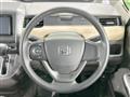 2016 Honda Freed