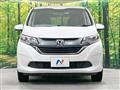 2016 Honda Freed