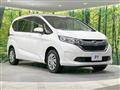 2016 Honda Freed