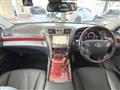 2006 Lexus LS