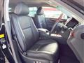 2006 Lexus LS