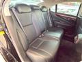 2006 Lexus LS