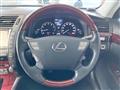 2006 Lexus LS