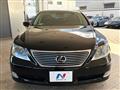 2006 Lexus LS