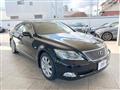 2006 Lexus LS