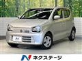 2019 Suzuki Alto