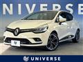 2017 Renault Lutecia