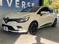 2017 Renault Lutecia