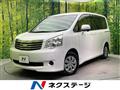 2010 Toyota Noah