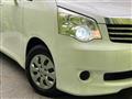 2010 Toyota Noah