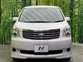 2010 Toyota Noah