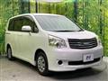 2010 Toyota Noah