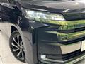 2022 Toyota Noah