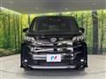 2022 Toyota Noah