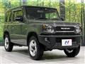 2023 Suzuki Jimny