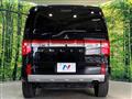 2024 Mitsubishi Delica D5