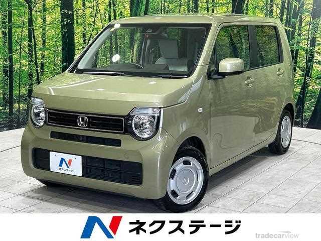 2020 Honda Honda Others