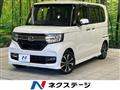 2020 Honda N BOX