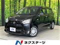 2019 Daihatsu Mira