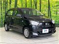 2019 Daihatsu Mira