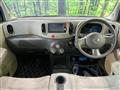 2013 Nissan Cube