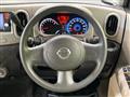 2013 Nissan Cube