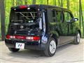 2013 Nissan Cube