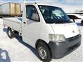 2013 Toyota Townace Truck