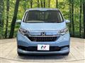 2022 Honda Freed