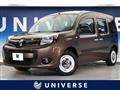 2015 Renault Kangoo