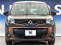 2015 Renault Kangoo