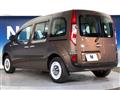 2015 Renault Kangoo