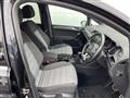 2016 Volkswagen Golf Touran