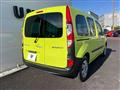 2020 Renault Kangoo