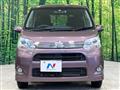 2012 Daihatsu Move